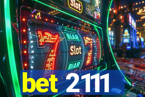 bet 2111